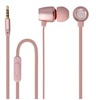 Forever MSE-100 rose-gold