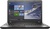 Lenovo ThinkPad Edge E560 (20EV002FUS)