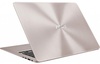 Asus ZenBook UX330UA