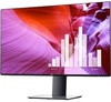 Dell U2719DC (210-AQYW)