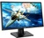 Asus VG245H