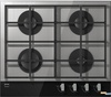 Gorenje GC641ST