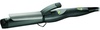 Remington Ci151