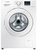 Samsung WF60F4E3W2W