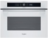 Whirlpool WMW57DHMW