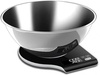 Rotex RSK11-P