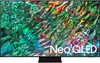 Samsung QE43QN90B