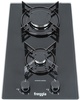 Freggia HC320VB
