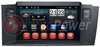 RedPower 21211 (Citroen: C4, C4L)