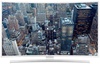 Samsung UE55JU6512