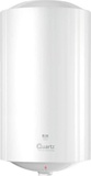 Quartz Bim 50 V
