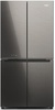 Whirlpool WQ9 U1GX