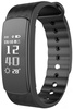UWatch i6 HR Black (59 960)