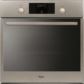 Whirlpool AKZ 560 IX