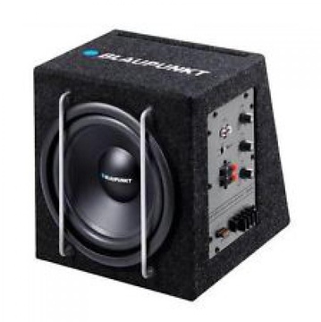 Blaupunkt GTb 8200 A