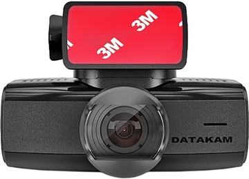 Datakam 6 Eco