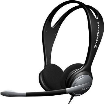 Sennheiser PC 131