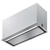 Faber INKA LUX EVO X A52 (305.0665.353)