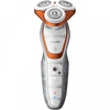 Philips SW5700/07