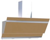 Fabiano Prisma 80 Champagne