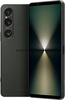Sony Xperia 1 VI 12/256GB Khaki Green