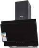 Ventolux VIENNA 50 BK (800) TC