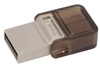 Kingston Datatraveler Microduo 3 0