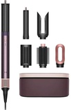 Dyson Airwrap Coanda 2x Multi-styler & Dryer Straight+Wavy Jasper Plum (598775-01)