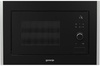 Gorenje BM171A4XG