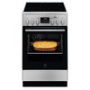 Electrolux RKR560203X