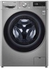 LG F2WV5S8S2TE