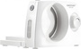 MPM Product MKR-03