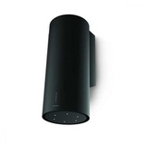 Faber Cylindra Plus Bk Matt A37 Black matte (335.0606.998)