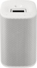 Samsung The Premiere 5 (SP-LPF5DSAXXUA)