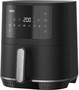 VIMAR VCO-525B