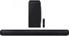 Samsung HW-Q800D