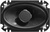 JBL GTO6428