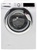 Hoover WDXA45 385A-S