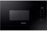Samsung MG22M8254AK