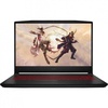MSI Katana GF66 12UE-603 (KatanaGF6612603)