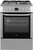 Beko CSE 64320 DS