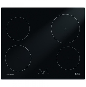 Gorenje IT614CSC