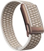 WHOOP Ремінець CloudKnit для Whoop MG Band Fawn (810114364536)