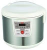 Rotex RMC510-W