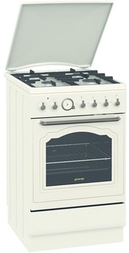 Gorenje K 57 CLI