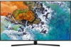 Samsung UE55NU7402