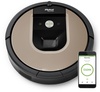 iRobot Roomba 966