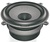 Hertz HSK 130.4
