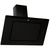 Eleyus Venera A 1000 LED SMD 90 BL