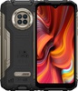 DOOGEE S96GT 8/256GB Black